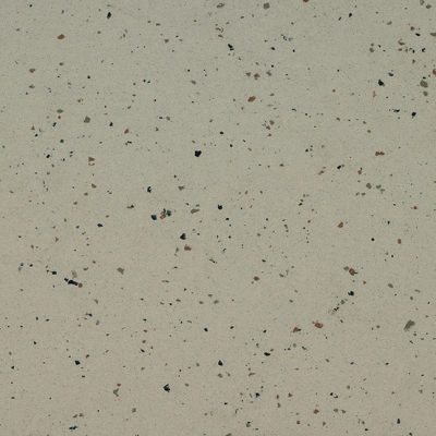Lino Art Star, 0092 Stratiatella