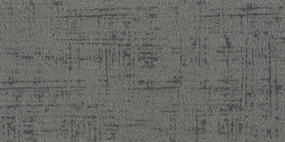 Shadow 700 0.4572*0.9144 м