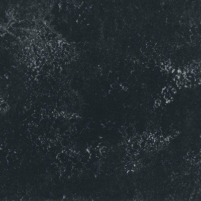 Arabesque 0301 Alcino