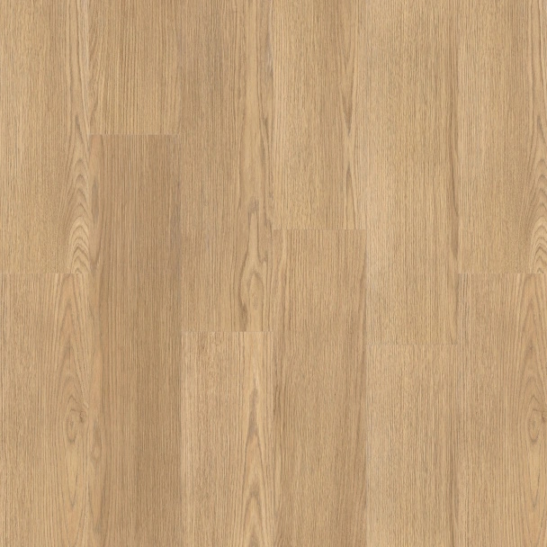 Field Brown 169х1120х3,85 мм