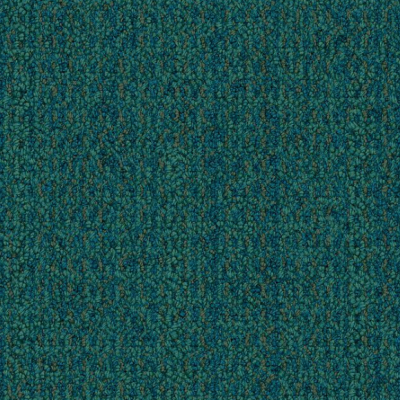 Woven Gradience WG100 item 4306006 Emerald 0.5x0.5 m