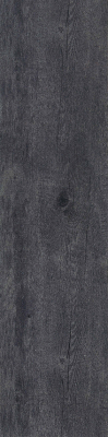 Flock California 1750070 0.25x1 m