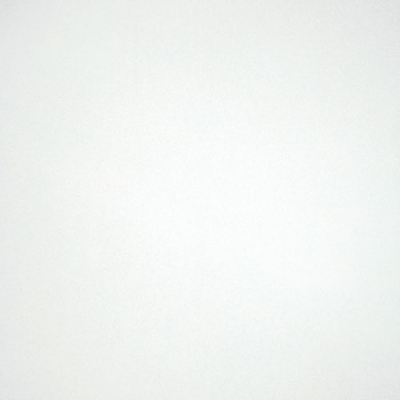 Панель OWA Premium Mavroc Ocean K3 600х600х20 мм, белый, 10 шт./уп.