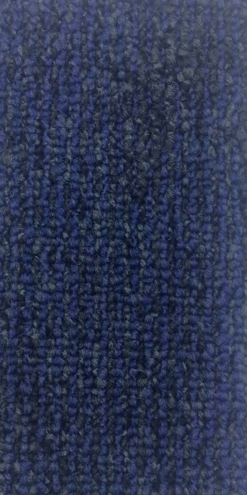 Betap Lake 83, 25x100 см