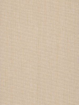 Compass North CCNS-136 (1,32 х 27,42 м)