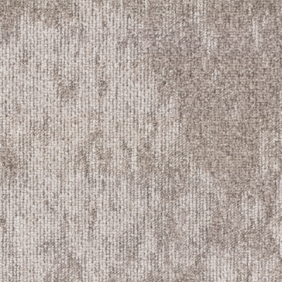 Binary Renegade 135 Nutmeg 0.5x0.5 m