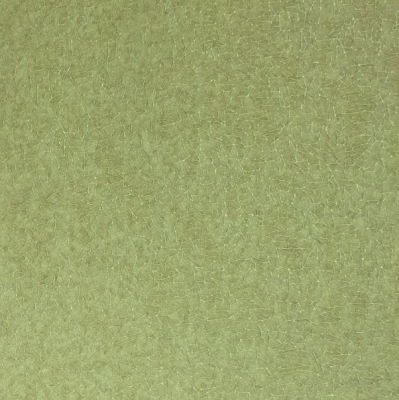 Chateau С-1960 вес 15 унций (ширина 1,37 м)