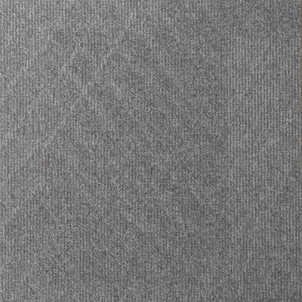 Transform 74 Clay, 0.5x0.5 m