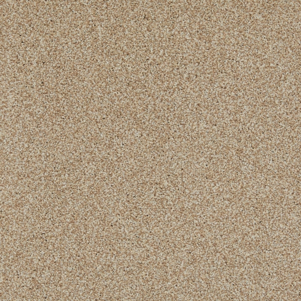 Transmit 67 Sand 0.5x0.5 m
