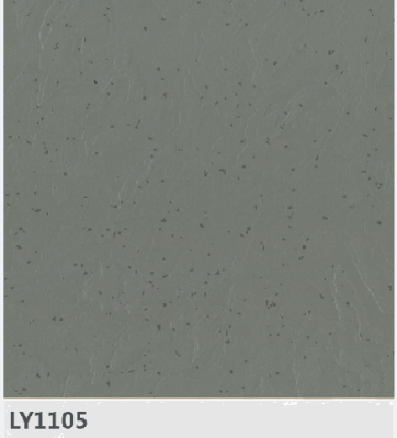 LY1105