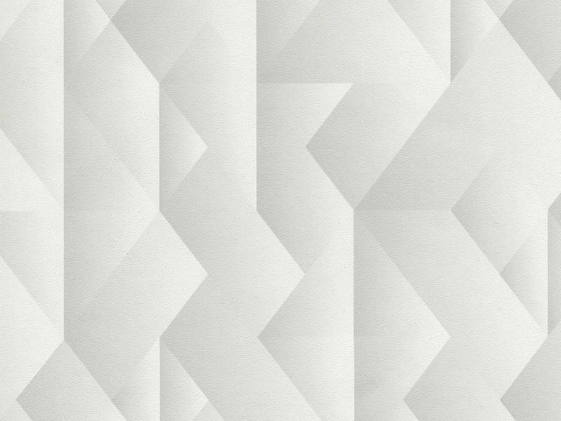 Обработан