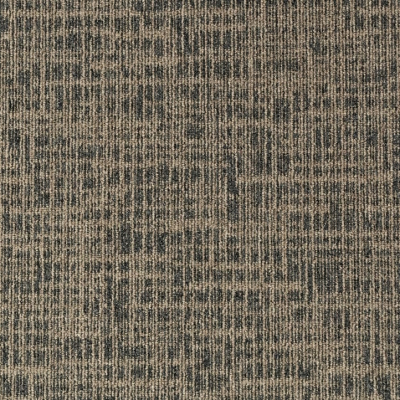 Balanced Hues 848 0.5x0.5 м