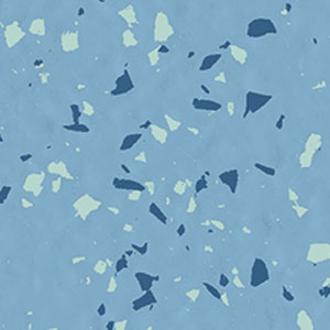 norament 926 grano, арт.1880, цвет 5317,  размер 1004х1004х3,5 мм