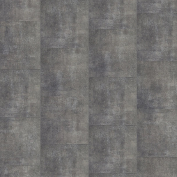 Lounge Concrete 457,2х457,2 mm