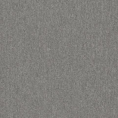 Majesty 918 Crystal