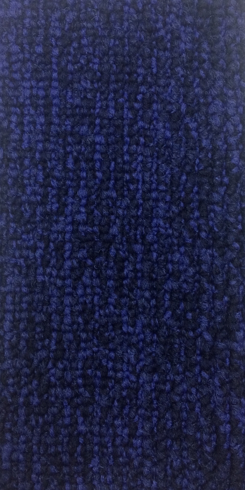 Betap Club 85, 25x100 см