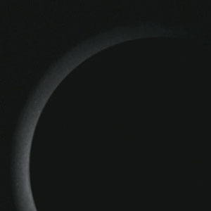 norament 926, арт.354, цвет 0702 (I), размер 1004х1004х4,0мм