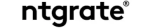 ntgrate Бренды в дистрибьюции opuscontract.ru  ntgrate Бренды в дистрибьюции opuscontract.ru