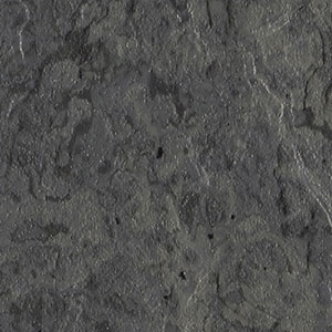 norament 926 arago, арт.3118, цвет 5172, размер 1004х502х3,5 мм