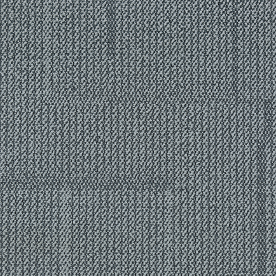 City C 04C 0.5*0.5 м