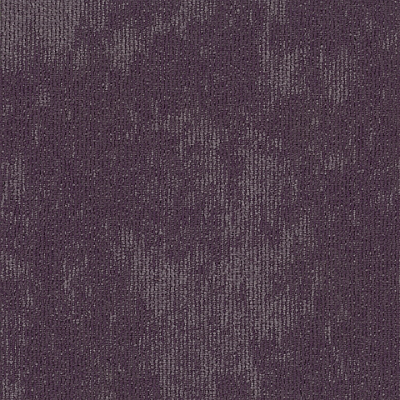 Binary Renegade NEW 520  Mauve 0.5x0.5 m