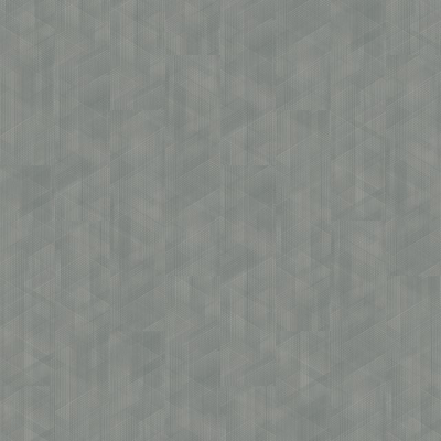 Drawn Lines A00908 Silver  25X100cм