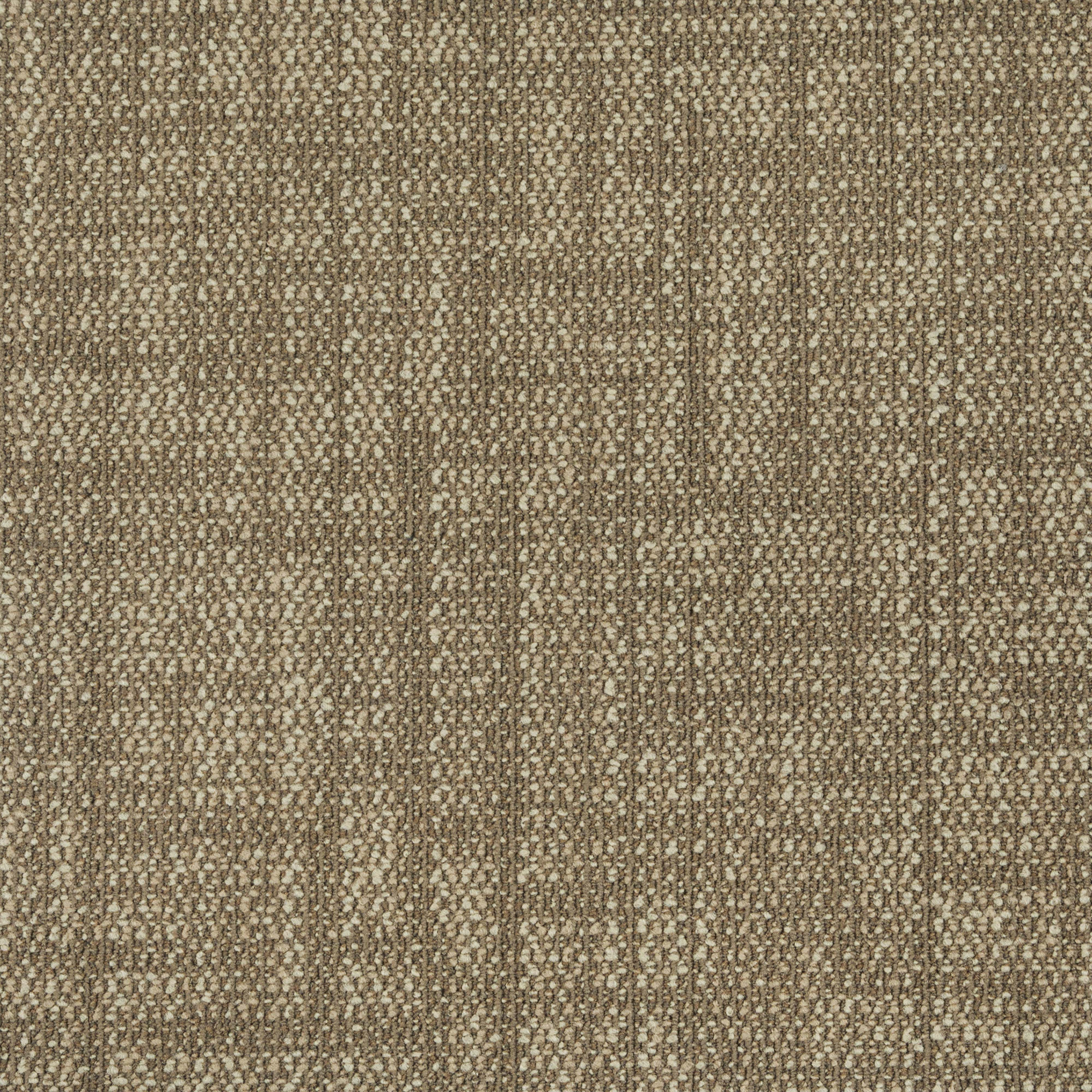 Soft 02 0.5*0.5 м