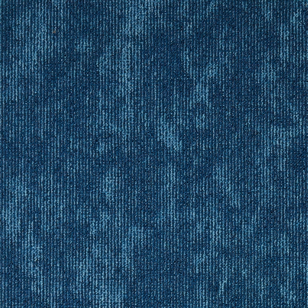 Betap Chromata Style 82  0.5x0.5 m