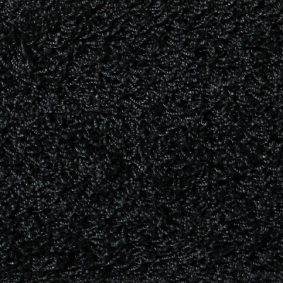 Betap Chromata Feel 77  0.5x0.5 m