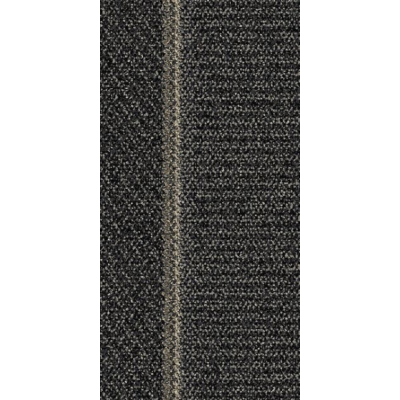 Simple Sash 9554006 Jet 0,25x1,0м