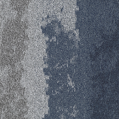 R-Evolution 723 Denim Lead