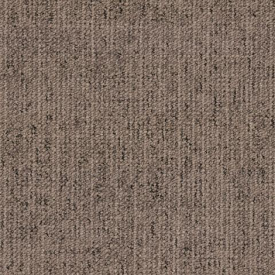 Canvas 820 Timber 0.5x0.5 m