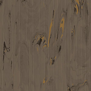 noraplan valua, арт.174A, цвет 6723, размер 1,22х15,0м