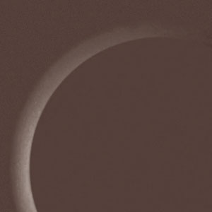 norament 926, арт.354, цвет 2074 (II), размер 1004х1004х4,0мм