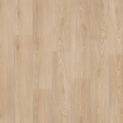 New Age Anima 152,4x914,4 mm