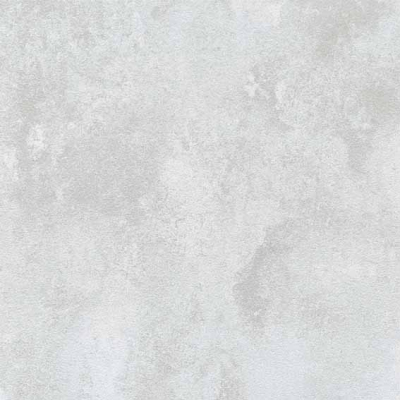 Flock Bologna 1763240  0.5x0.5 m