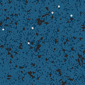 noraplan ultra grip, арт.1569, цвет 6018, размер 1,20х15,0м