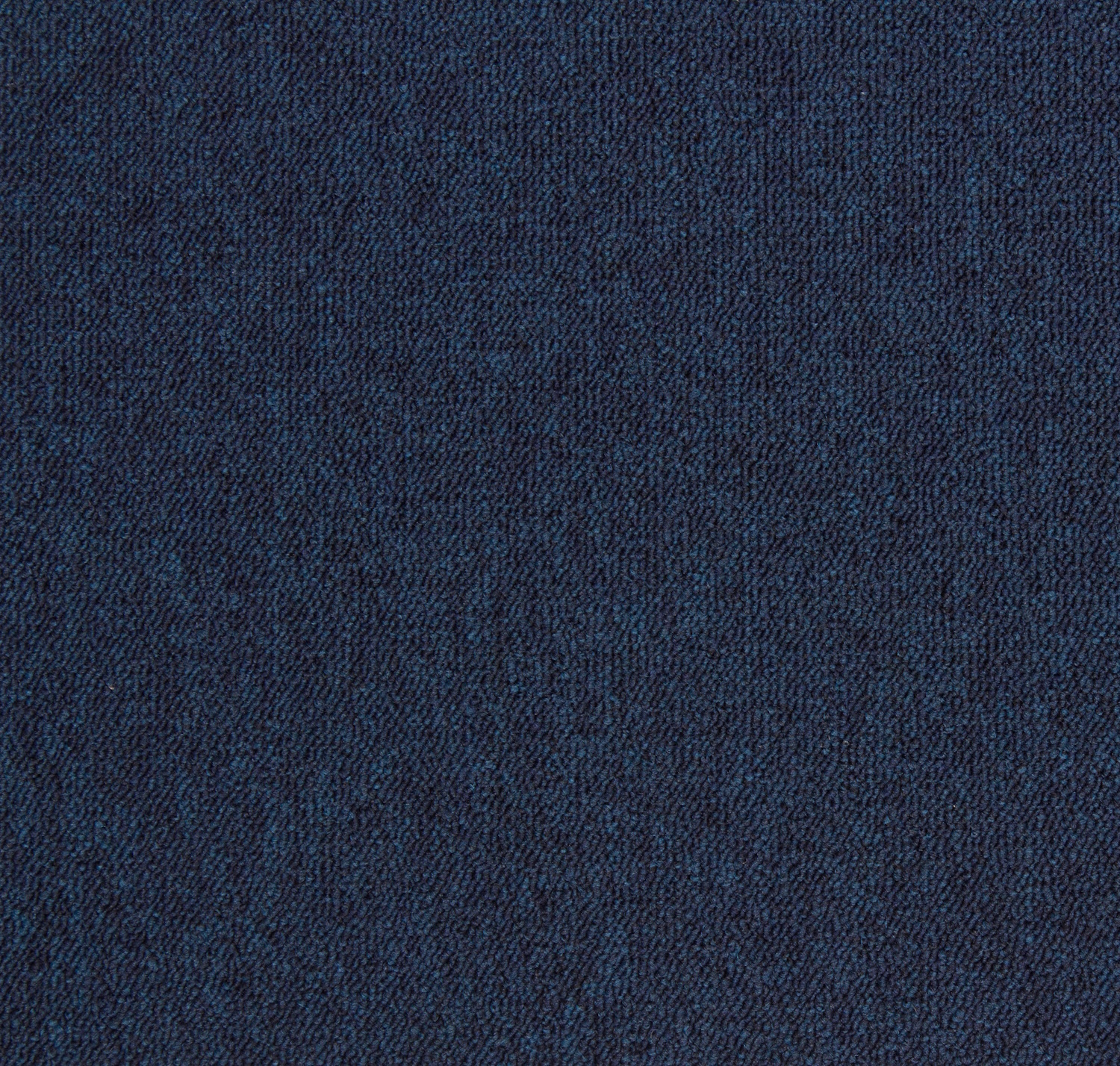 Vienna 85  0.5x0.5 m