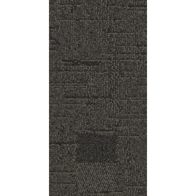 Vintage Kimono 9556005 Coal 0,25x1,0м