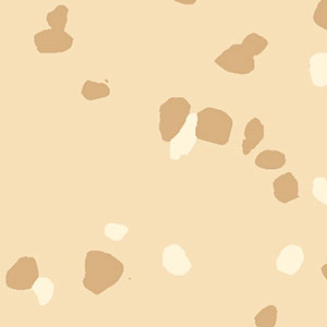 noraplan eco, арт.1490, цвет 6628, размер 1,22х15,0м