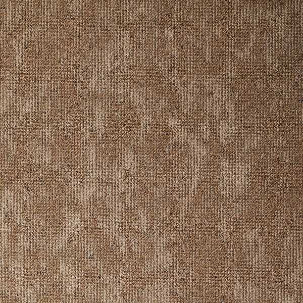 Betap Chromata Style 70  0.5x0.5 m