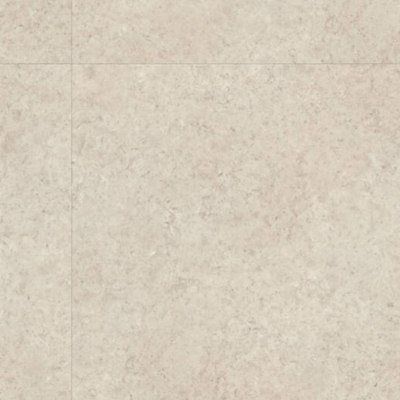 Loose-Lay ST 900-/30, 600 x 600 мм