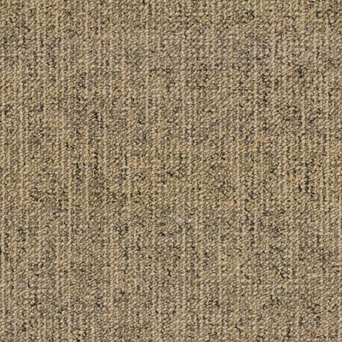 Ковровая плитка BLOQ (БЛОК) Canvas 815 Olive 0.5x0.5 m