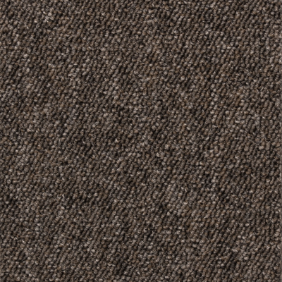 Baltic 860  0.5x0.5 m 