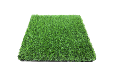 Desoma Grass Crown VIII зелёная, 15 мм, 2X3 м