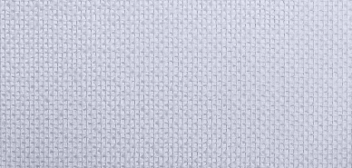 Баутекс Walltex W20 Сеточка 1,0*25 пог.м.  