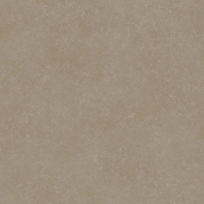 Acczent PRO Nara 3 - 3,0 м