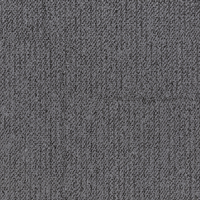 City C 06C 0.5*0.5 м