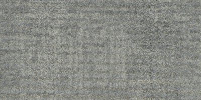 Mist 900 0.4572*0.9144 м