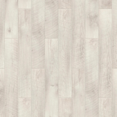 Бельмондо 1292Х194Х8